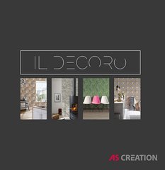 IL Decoro