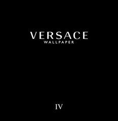 Versace 4