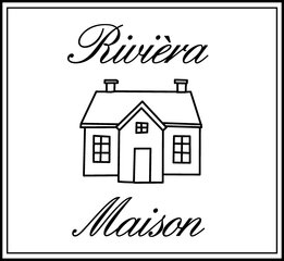 Rivièra Maison