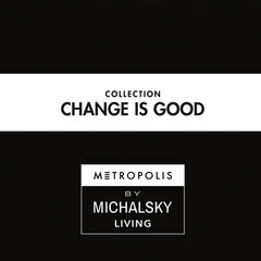 Michalsky Living