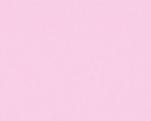 Roze behang