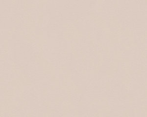 Beige behang
