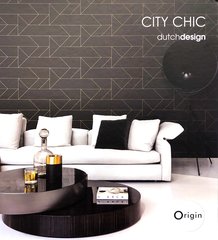 Origin City Chic