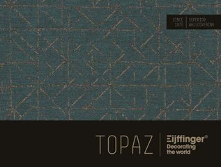 Topaz