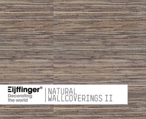 Natural Wallcoverings II