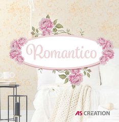 Romantico