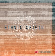 Ethnic Origin