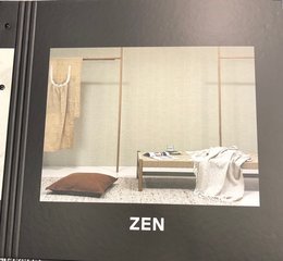 BN Zen