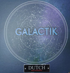 Galactik