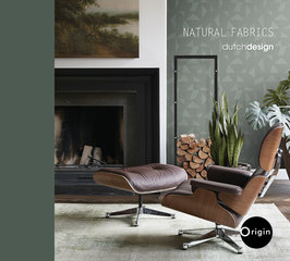 Origin Natural Fabrics