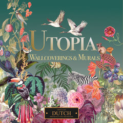 First Class Utopia