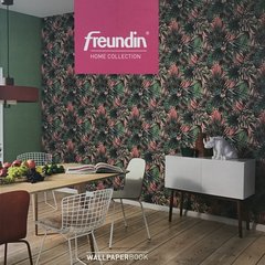 Freundin III