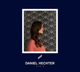 Daniel Hechter 6