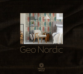 Geo Nordic