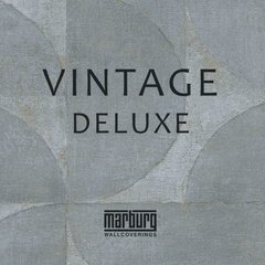 Vintage Deluxe