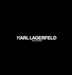 Karl Lagerfeld