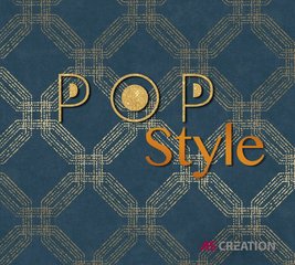 Pop Style