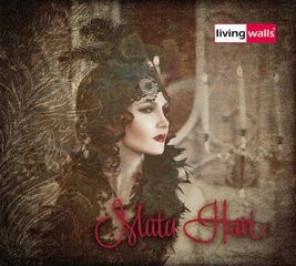 Mata Hari