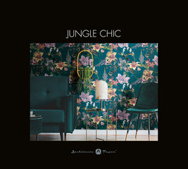 Jungle Chic