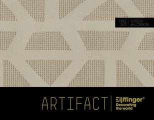 Artifact