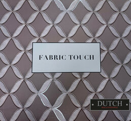 Fabric Touch