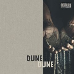 Dune