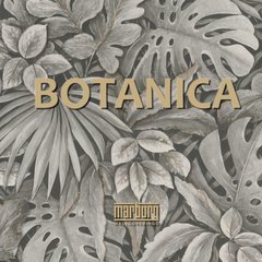 Botanica