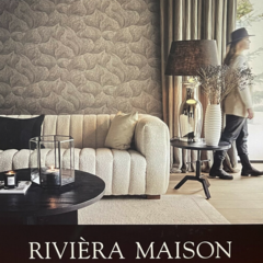 BN Riviéra Maison 3