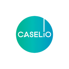 Caselio Behang