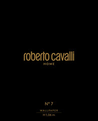 First Class Roberto Cavalli 7