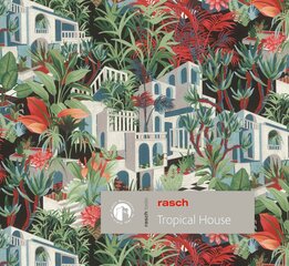 Tropical House