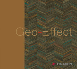 Geo Effect