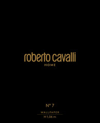 Roberto Cavalli