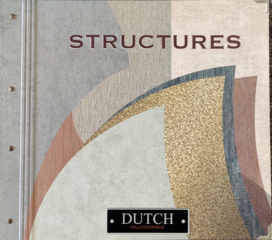 Structures