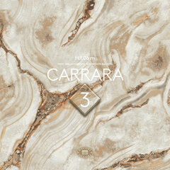 First Class Carrara 3