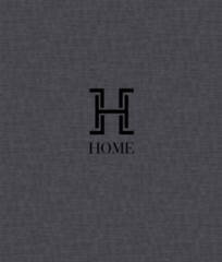 HHP - Home Design