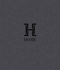 HHP - Home Design 2