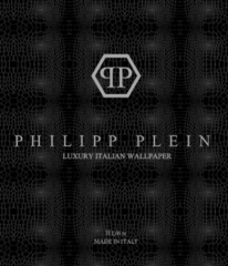 Philipp Plein