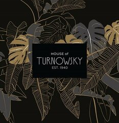 House of Turnowsky