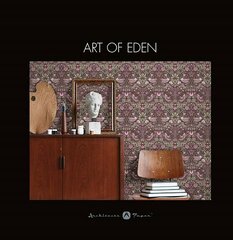 Art of Eden