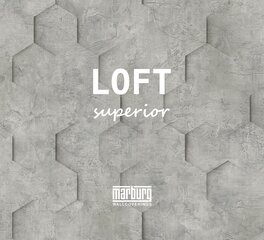 Loft Superior