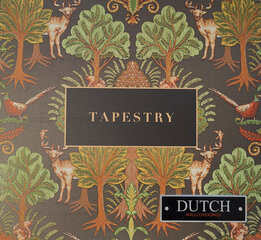 Tapestry