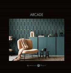 Arcade