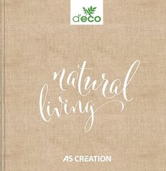 Natural Living