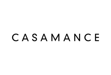 Casamance Behang