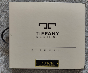 Dutch First Class Euphorie