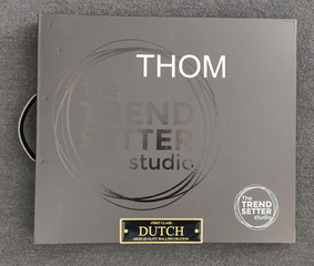 Dutch First Class Thom