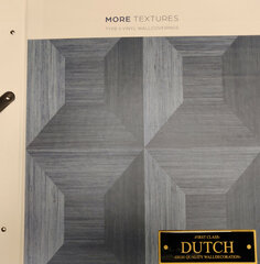 Dutch First Class More Textures