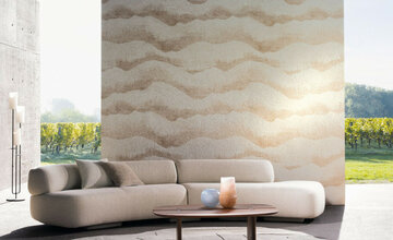 Casamance Jasper