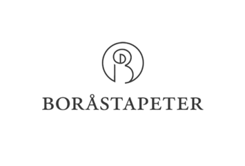 Boråstapeter Behang